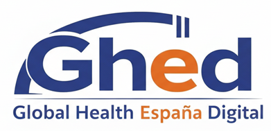 GHED